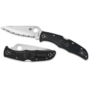 Endura 4 Lightweight