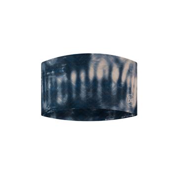 CoolNet UV® Wide Headband