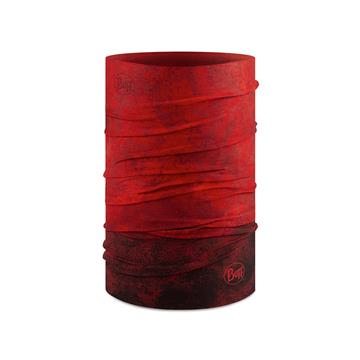 Original EcoStretch Neckwear