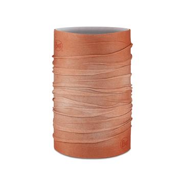 Original EcoStretch Neckwear