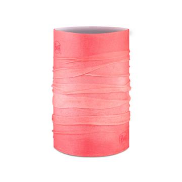 Original EcoStretch Neckwear