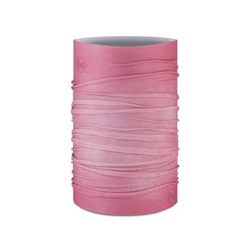 Original EcoStretch Neckwear