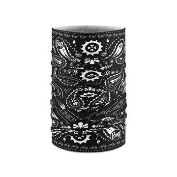 Original EcoStretch Neckwear