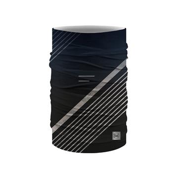 CoolNet UV Bike Multifunction Neckwear