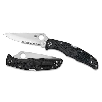 Endura 4 Lightweight
