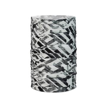 Original EcoStretch Neckwear