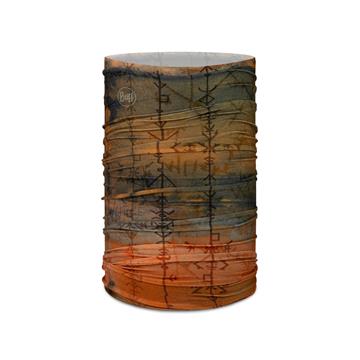 Original EcoStretch Neckwear