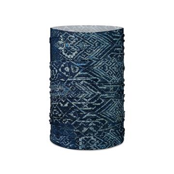 Original EcoStretch Neckwear