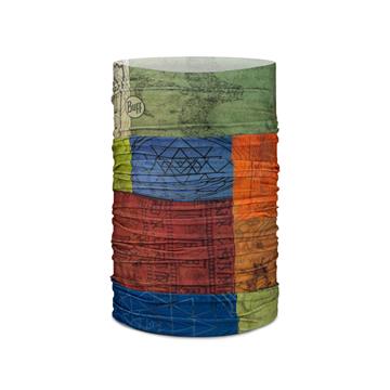 Original EcoStretch Neckwear