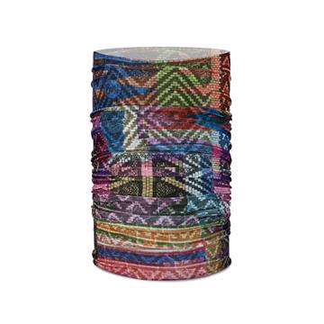 Original EcoStretch Neckwear