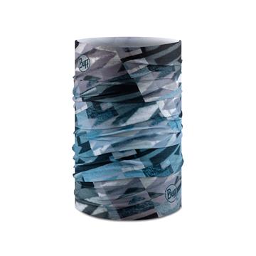 Original EcoStretch Neckwear