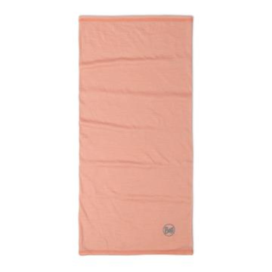 Merino Lightweight Multifunction Neckwear