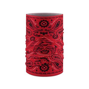 Original EcoStretch Neckwear