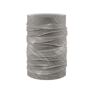CoolNet UV® Multifunctional Neckwear