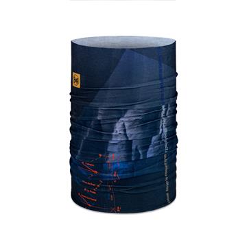 Original EcoStretch Neckwear