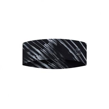 CoolNet UV® Wide Headband