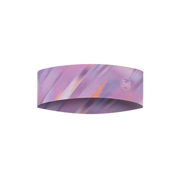 CoolNet UV® Wide Headband