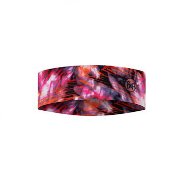 CoolNet UV® Wide Headband