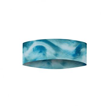 CoolNet UV® Wide Headband