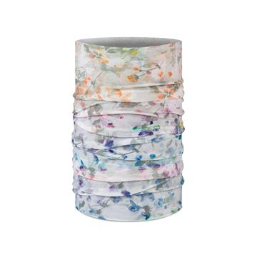 CoolNet UV® Multifunctional Neckwear
