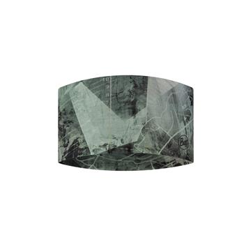 CoolNet UV® Multifunctional Neckwear