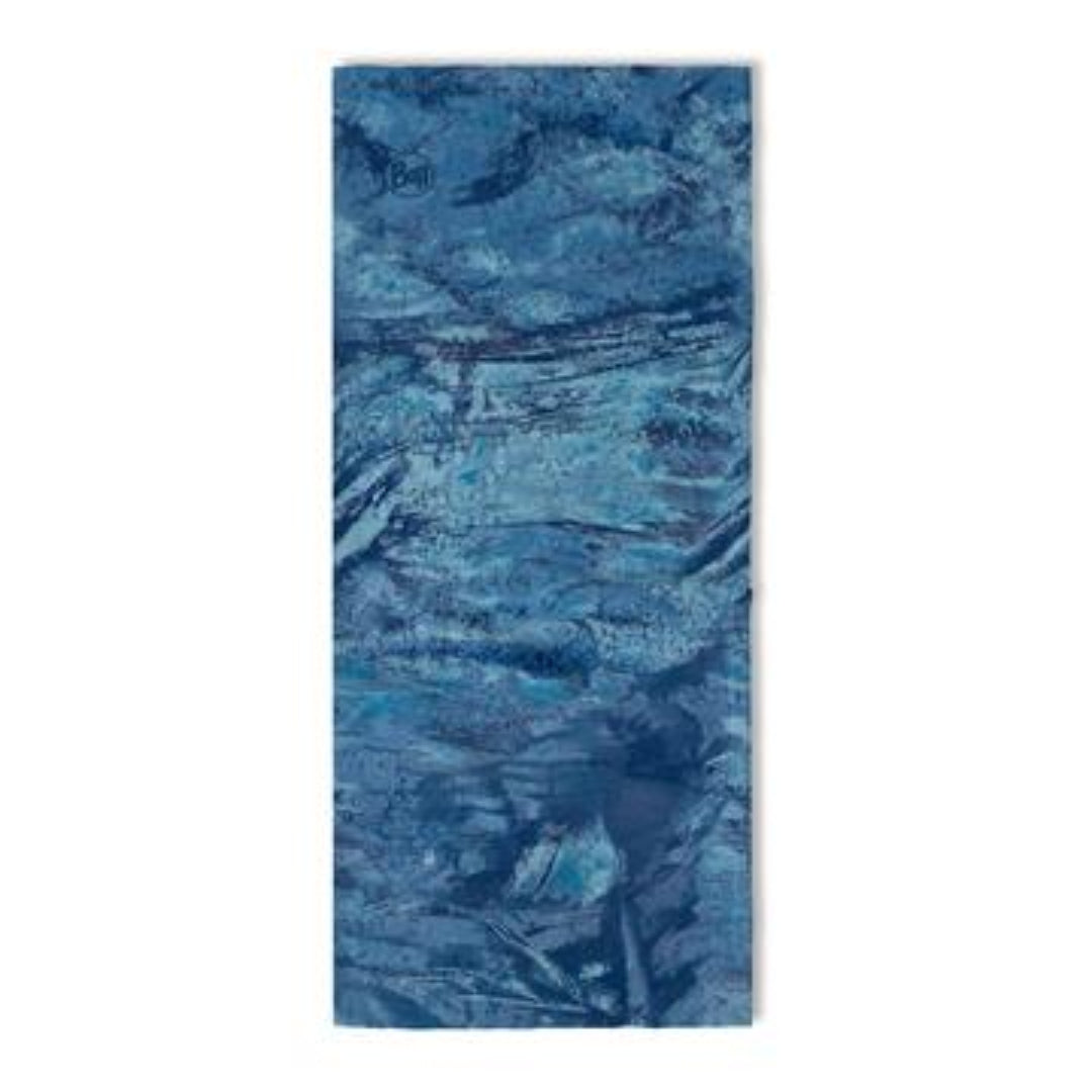 CoolNet UV® Multifunctional Neckwear