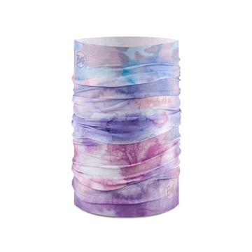 Original EcoStretch Neckwear