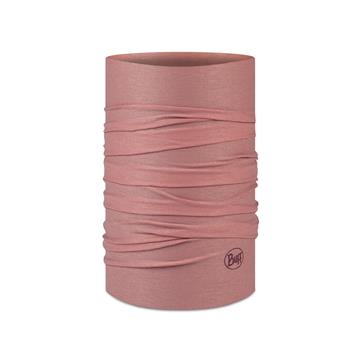 CoolNet UV® Multifunctional Neckwear