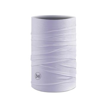 CoolNet UV® Multifunctional Neckwear