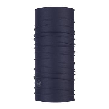 CoolNet UV® Multifunctional Neckwear