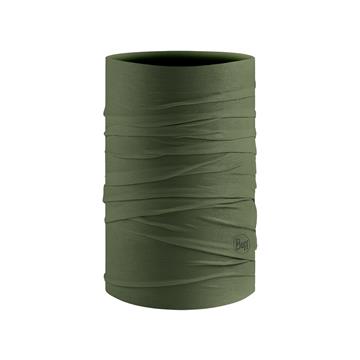 CoolNet UV® Multifunctional Neckwear