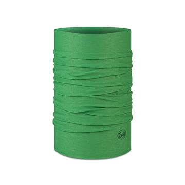 CoolNet UV® Multifunctional Neckwear