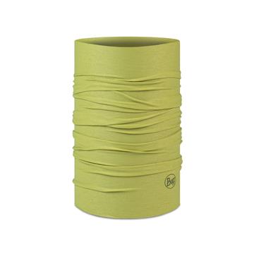 CoolNet UV® Multifunctional Neckwear