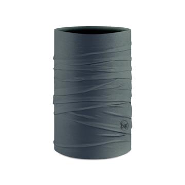 CoolNet UV® Multifunctional Neckwear