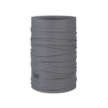 CoolNet UV® Multifunctional Neckwear