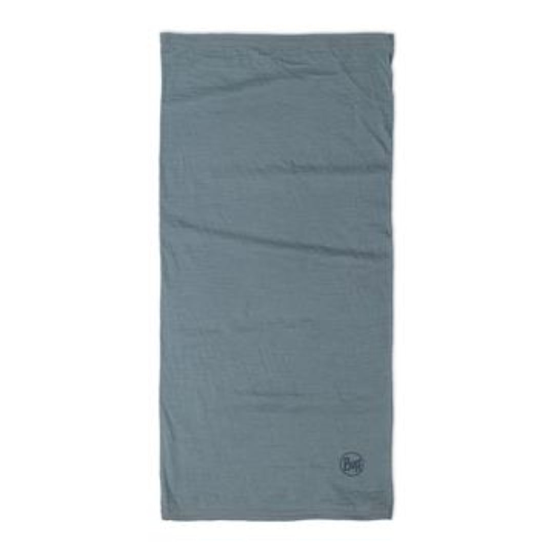 Merino Lightweight Multifunction Neckwear