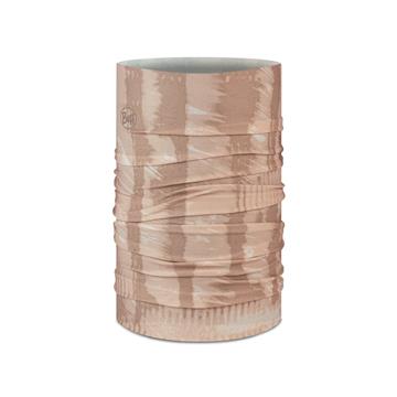CoolNet UV® Multifunctional Neckwear