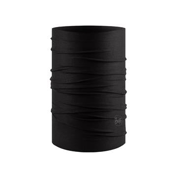 CoolNet UV® Multifunctional Neckwear