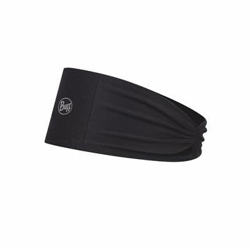 CoolNet UV® Ellipse Headband
