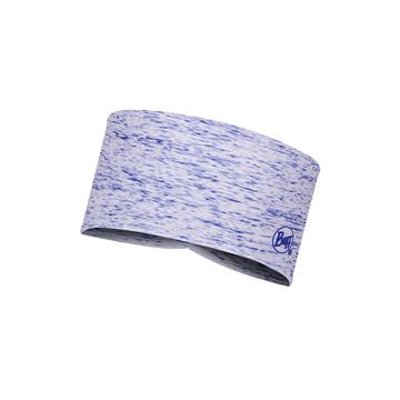 CoolNet UV® Ellipse Headband