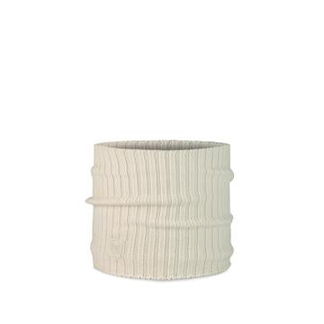 Merino Knitted Neck Warmer