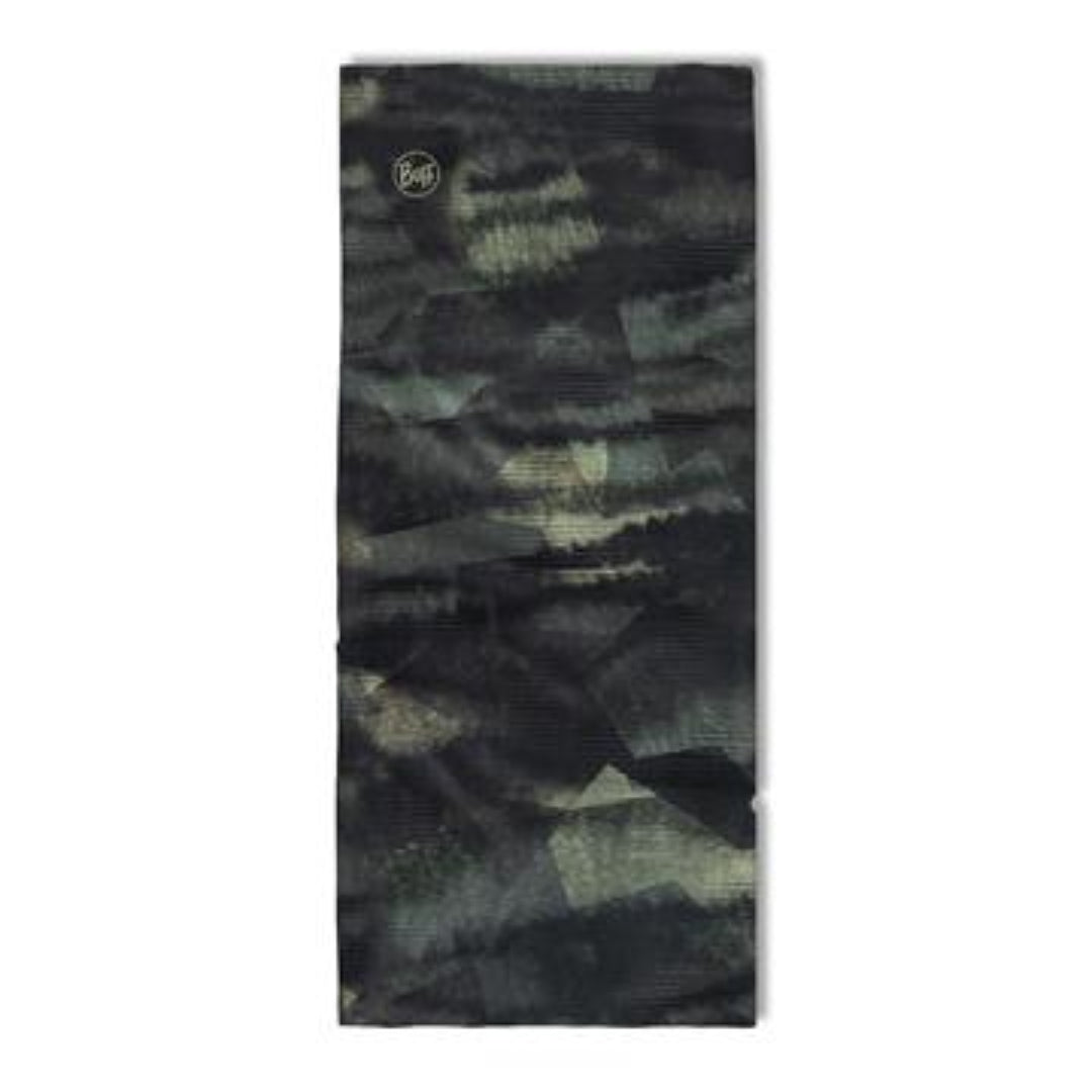 CoolNet UV® Multifunctional Neckwear