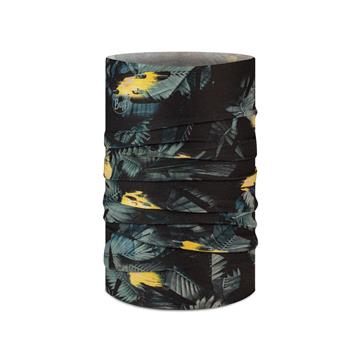CoolNet UV® Multifunctional Neckwear