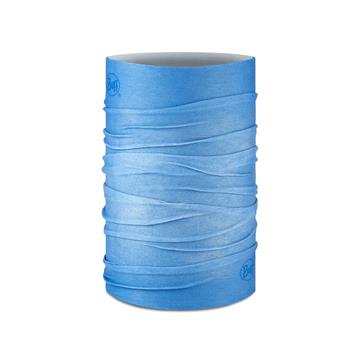 Original EcoStretch Neckwear
