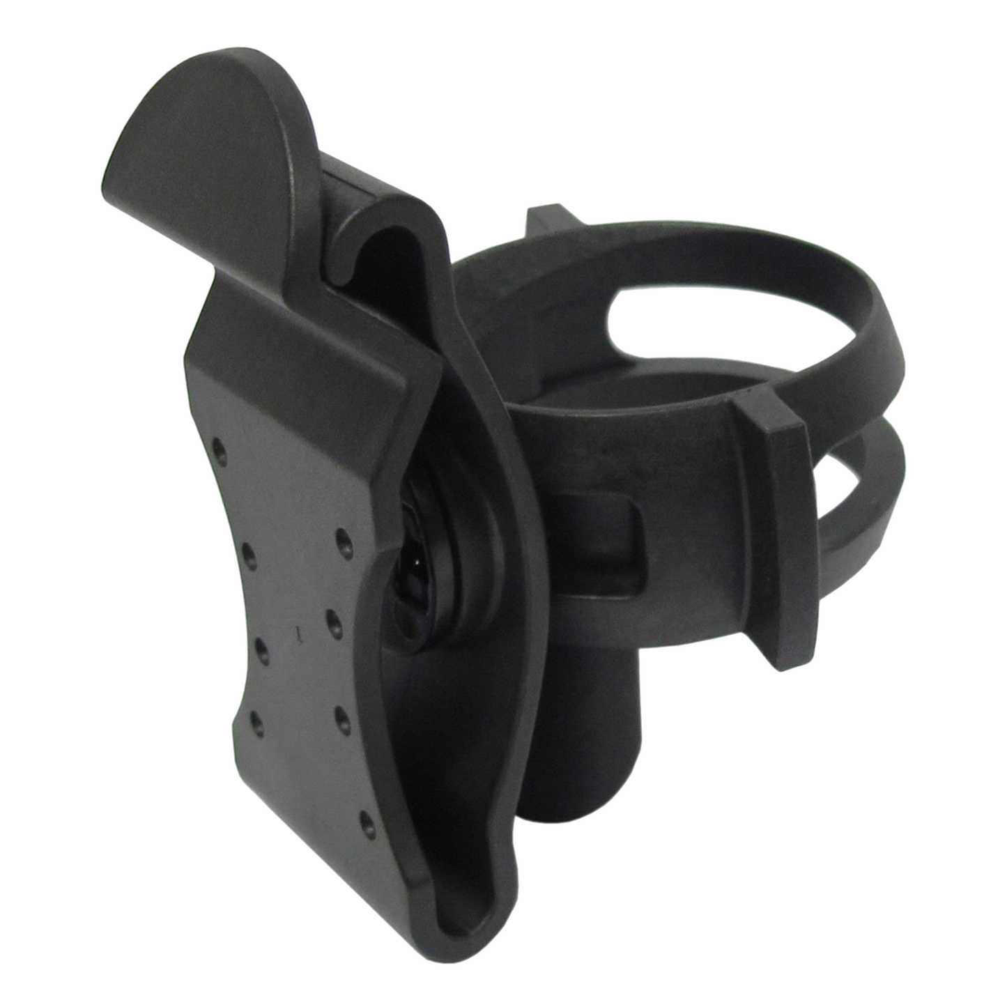 Intelligent Clip Practical Belt Clip