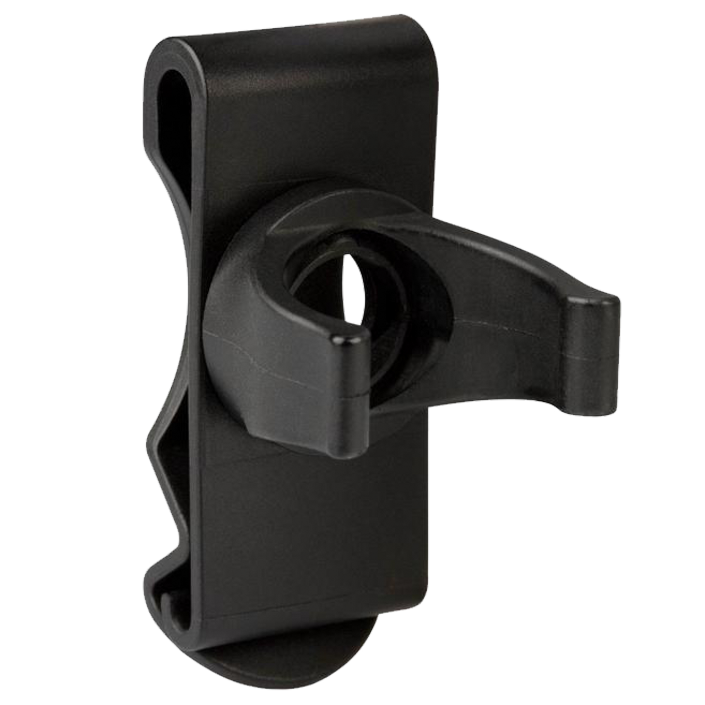 Intelligent Clip Practical Belt Clip