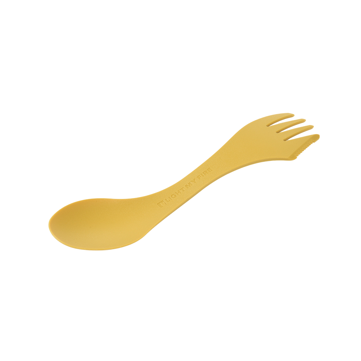 Spork