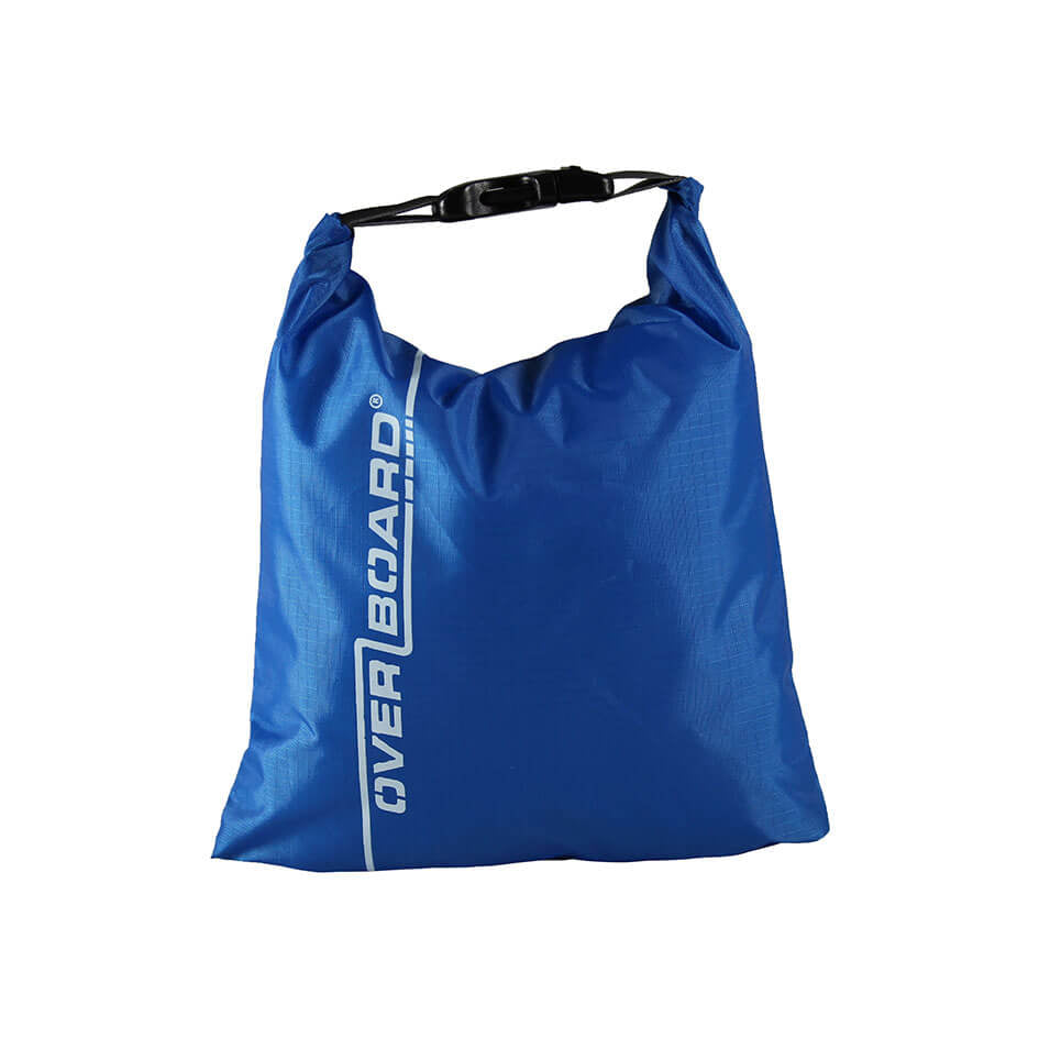 Dry Pouch