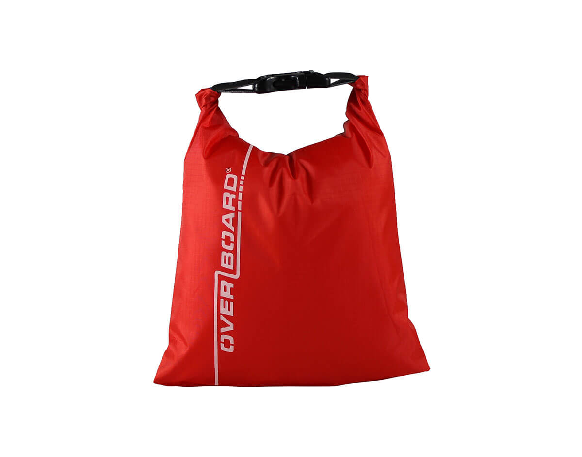 Dry Pouch