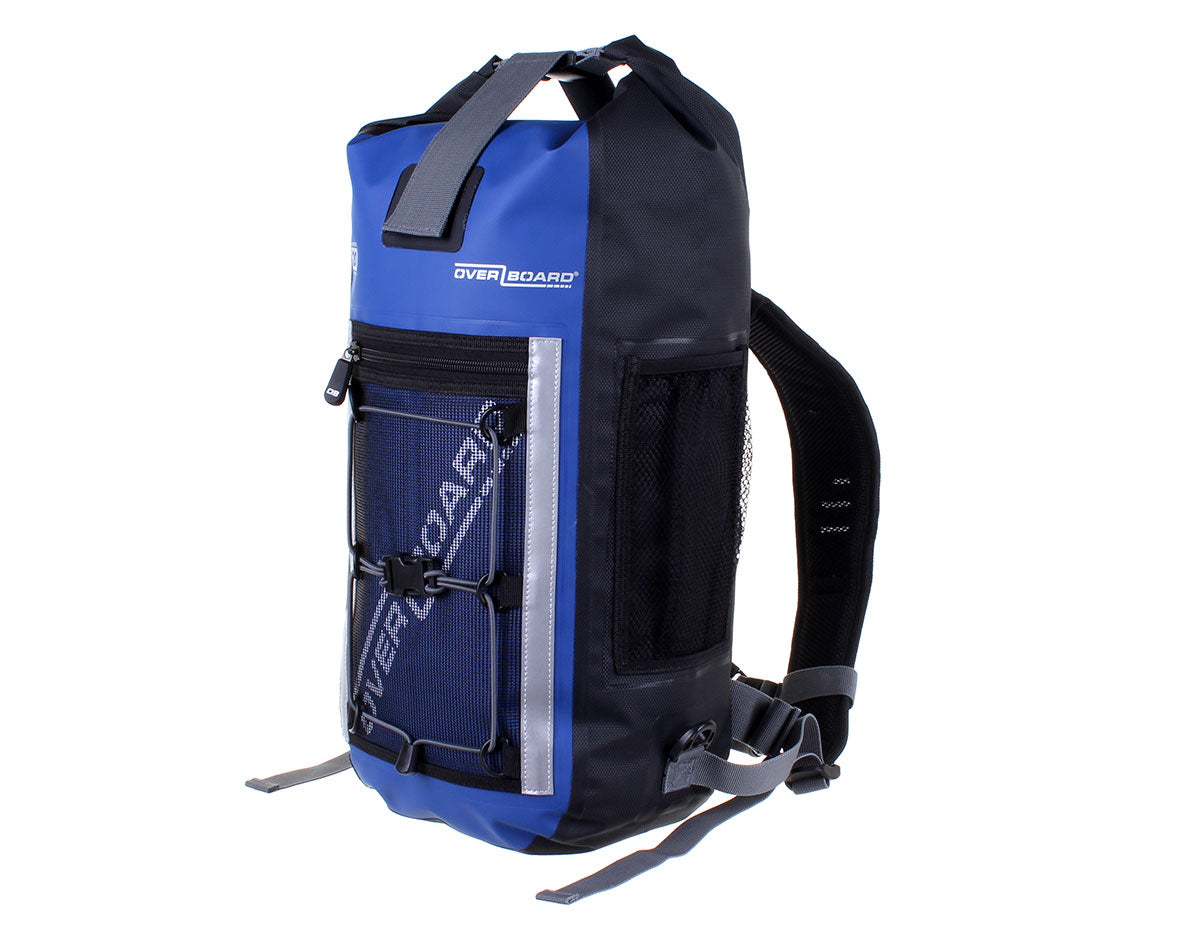 Pro Sports Waterproof Backpack 20 Litres
